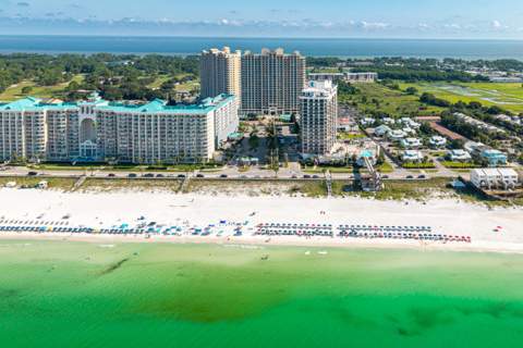 112 Seascape Boulevard #1306, Miramar Beach FL - photo 24 of 29