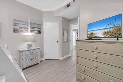 550 Tops L Beach Boulevard ## 409, Miramar Beach FL - photo 20 of 32