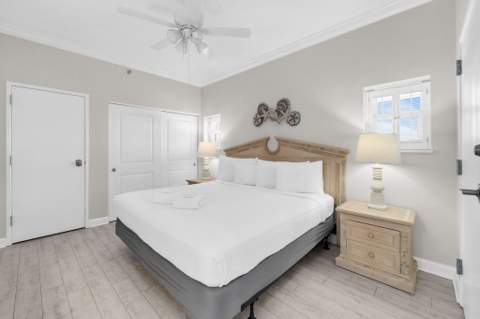 550 Tops L Beach Boulevard ## 409, Miramar Beach FL - photo 14 of 32