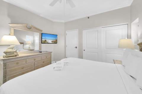 550 Tops L Beach Boulevard ## 409, Miramar Beach FL - photo 15 of 32