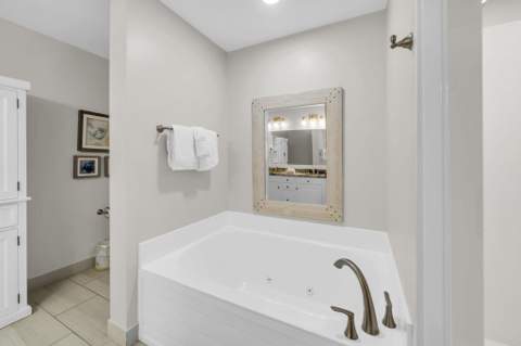 550 Tops L Beach Boulevard ## 409, Miramar Beach FL - photo 18 of 32