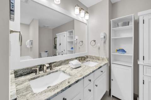 550 Tops L Beach Boulevard ## 409, Miramar Beach FL - photo 21 of 32