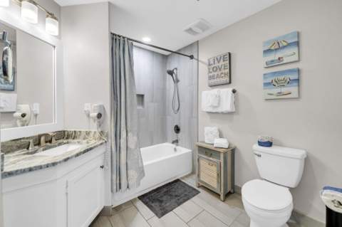 550 Tops L Beach Boulevard ## 409, Miramar Beach FL - photo 23 of 32