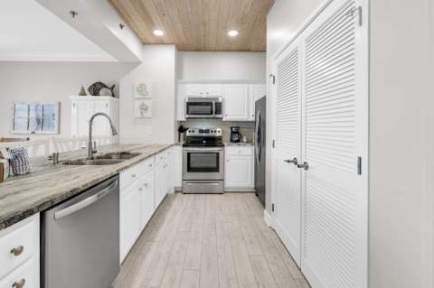 550 Tops L Beach Boulevard ## 409, Miramar Beach FL - photo 6 of 32