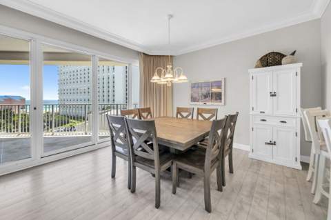 550 Tops L Beach Boulevard ## 409, Miramar Beach FL - photo 9 of 32