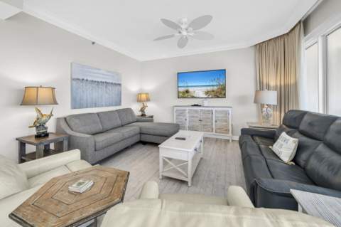 550 Tops L Beach Boulevard ## 409, Miramar Beach FL - photo 11 of 32