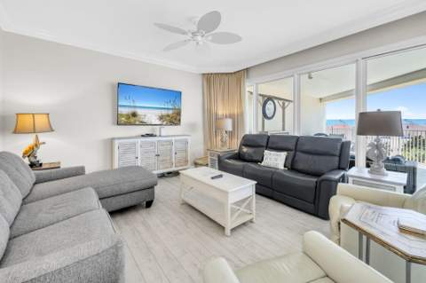 550 Tops L Beach Boulevard ## 409, Miramar Beach FL - photo 12 of 32
