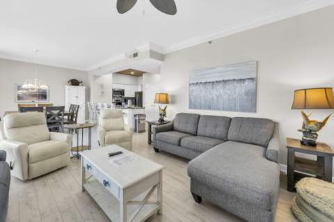 550 Tops L Beach Boulevard ## 409, Miramar Beach FL - photo 13 of 32