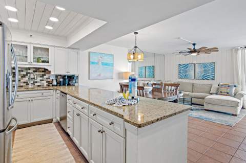 114 Mainsail Drive #Unit 373, Miramar Beach FL - photo 6 of 30