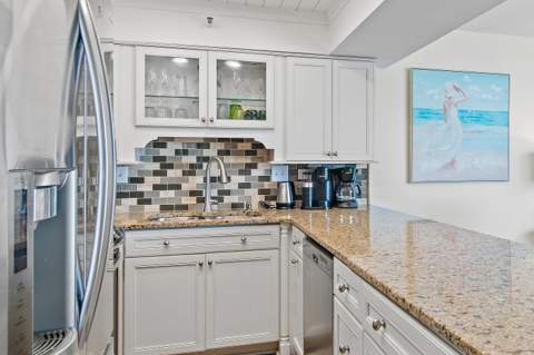 114 Mainsail Drive #Unit 373, Miramar Beach FL - photo 7 of 30