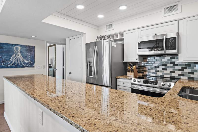 2 bedroom Condominium at 114 Mainsail Drive #Unit 373, Mainsail Condo Ph 3, Miramar Beach — photo 5
