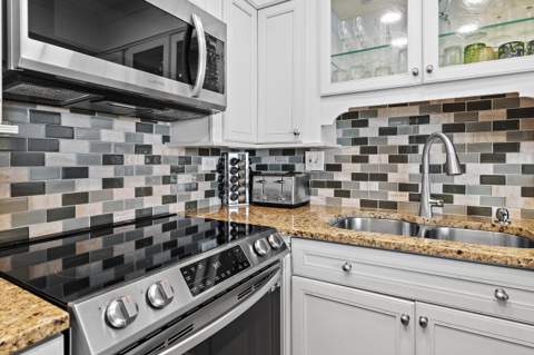 114 Mainsail Drive #Unit 373, Miramar Beach FL - photo 8 of 30