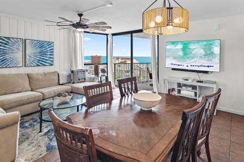 114 Mainsail Drive #Unit 373, Miramar Beach FL - photo 13 of 30