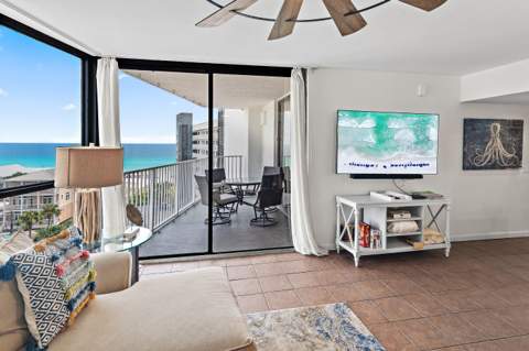 114 Mainsail Drive #Unit 373, Miramar Beach FL - photo 16 of 30