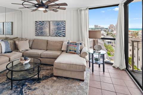 114 Mainsail Drive #Unit 373, Miramar Beach FL - photo 17 of 30