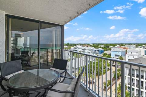 114 Mainsail Drive #Unit 373, Miramar Beach FL - photo 18 of 30