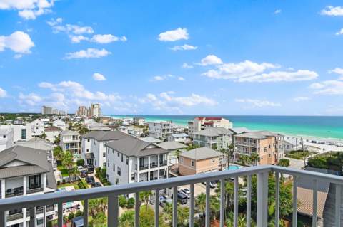 114 Mainsail Drive #Unit 373, Miramar Beach FL - photo 19 of 30