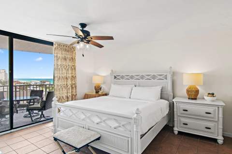 114 Mainsail Drive #Unit 373, Miramar Beach FL - photo 20 of 30