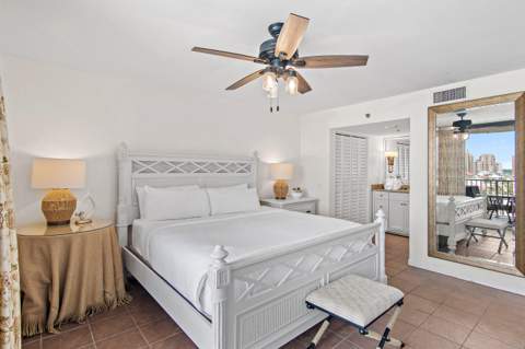 114 Mainsail Drive #Unit 373, Miramar Beach FL - photo 21 of 30
