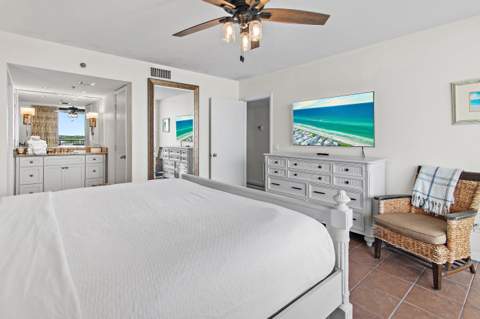 114 Mainsail Drive #Unit 373, Miramar Beach FL - photo 22 of 30