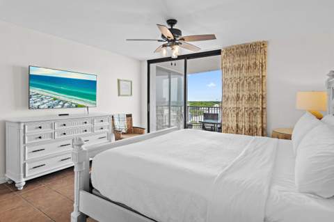 114 Mainsail Drive #Unit 373, Miramar Beach FL - photo 23 of 30