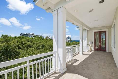 355 Blue Lake Road, Santa Rosa Beach FL - photo 13 of 65
