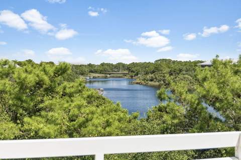 355 Blue Lake Road, Santa Rosa Beach FL - photo 10 of 65