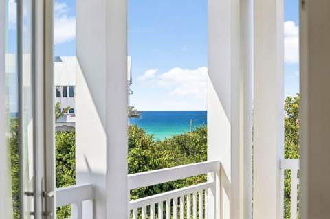 355 Blue Lake Road, Santa Rosa Beach FL - photo 7 of 65
