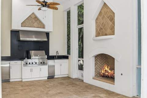 355 Blue Lake Road, Santa Rosa Beach FL - photo 15 of 65