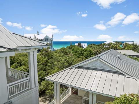 355 Blue Lake Road, Santa Rosa Beach FL - photo 6 of 65