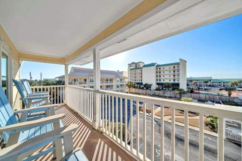 1006 E Highway 98 #Unit 433, Destin FL - photo 6 of 67