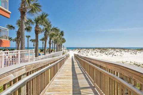 1006 E Highway 98 #Unit 433, Destin FL - photo 14 of 67