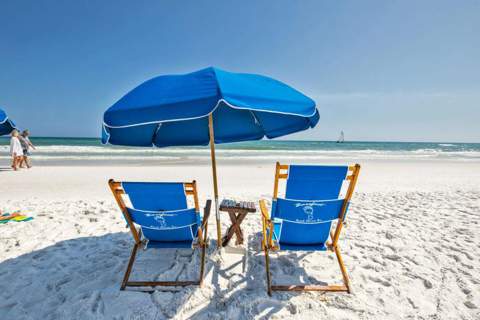 1006 E Highway 98 #Unit 433, Destin FL - photo 16 of 67