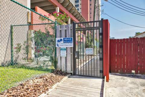 1006 E Highway 98 #Unit 433, Destin FL - photo 10 of 67