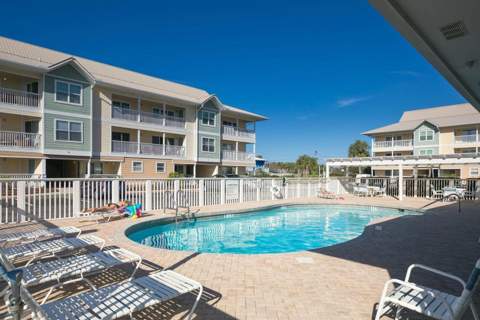 1006 E Highway 98 #Unit 433, Destin FL - photo 9 of 67