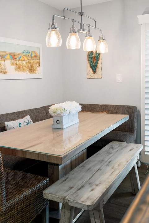 1006 E Highway 98 #Unit 433, Destin FL - photo 20 of 67
