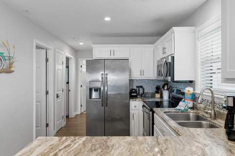 1006 E Highway 98 #Unit 433, Destin FL - photo 19 of 67