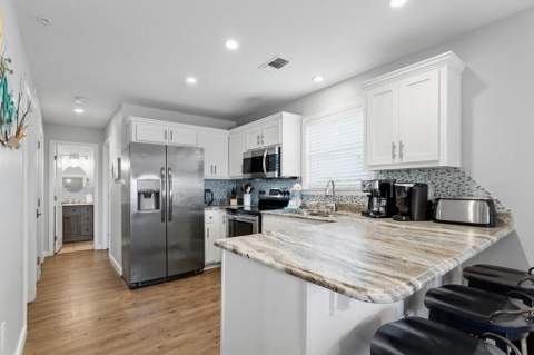 1006 E Highway 98 #Unit 433, Destin FL - photo 21 of 67
