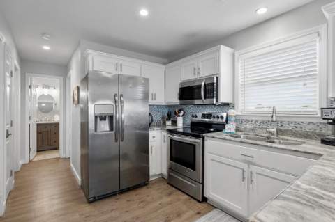 1006 E Highway 98 #Unit 433, Destin FL - photo 22 of 67