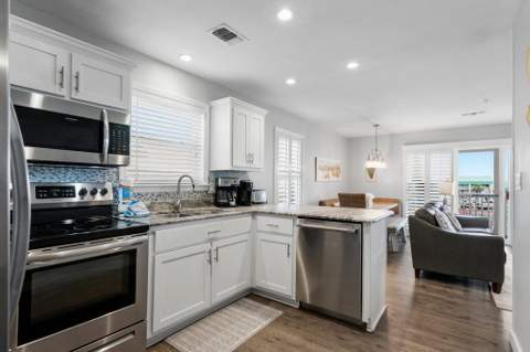 1006 E Highway 98 #Unit 433, Destin FL - photo 24 of 67