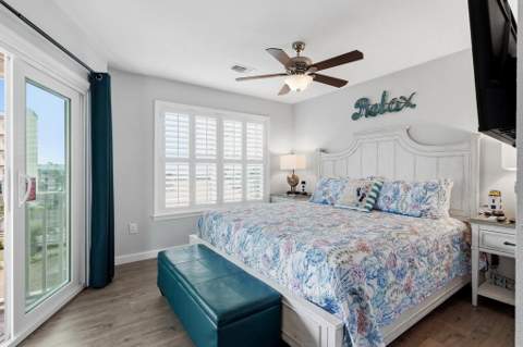 1006 E Highway 98 #Unit 433, Destin FL - photo 7 of 67