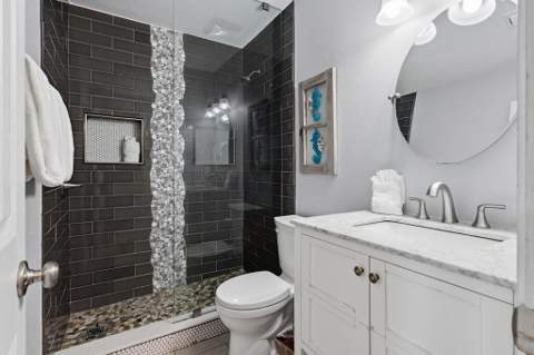 1006 E Highway 98 #Unit 433, Destin FL - photo 8 of 67
