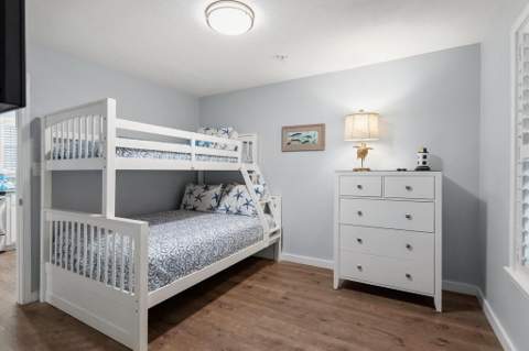 1006 E Highway 98 #Unit 433, Destin FL - photo 11 of 67