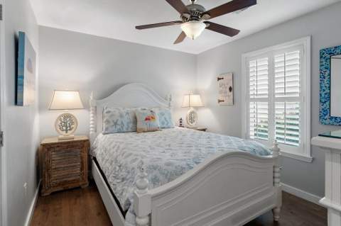 1006 E Highway 98 #Unit 433, Destin FL - photo 12 of 67