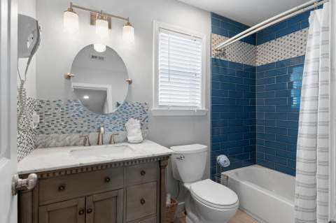 1006 E Highway 98 #Unit 433, Destin FL - photo 13 of 67
