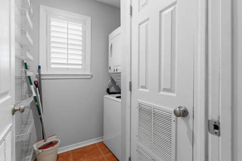 1006 E Highway 98 #Unit 433, Destin FL - photo 15 of 67