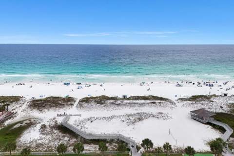 1006 E Highway 98 #Unit 433, Destin FL - photo 18 of 67