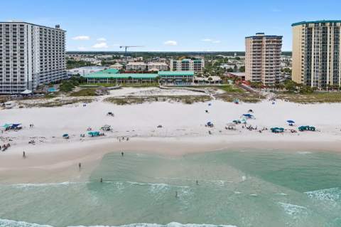 1006 E Highway 98 #Unit 433, Destin FL - photo 17 of 67