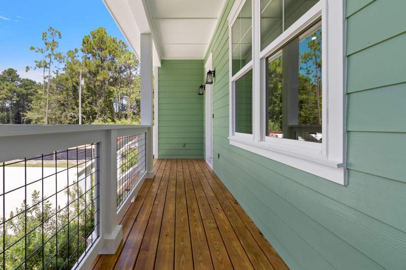 3 bedroom Detached Single Family at 298 S 2nd Street, Town Of Santa Rosa, Santa Rosa Beach — photo 5