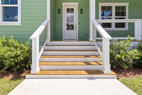 298 S 2nd Street, Santa Rosa Beach FL - photo 6 of 45